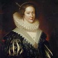 Lady Mary Margaret Erskine (1593–1664) • FamilySearch
