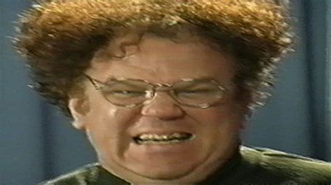 check it out with dr steve brule all 4