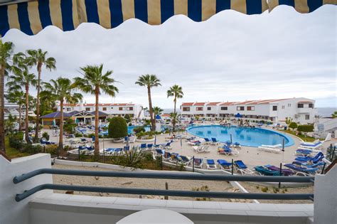 Vacation Rentals On Club Atlantis