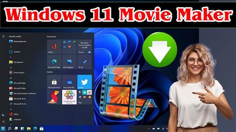 Guide Windows 11 Movie Maker Download And Install Very Easily
