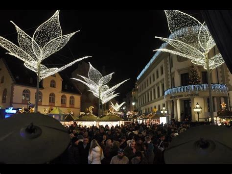 Der ausgewiesene preis ist bereits rabattiert und. Christmas-Klassiker auf dem Sternschnuppenmarkt in ...