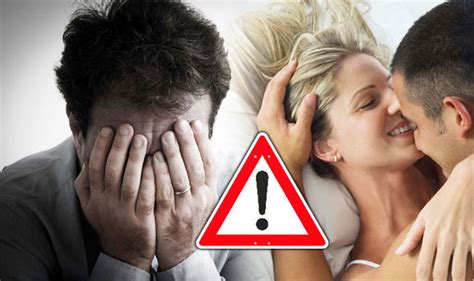 Cheating Wife Or Husband This Is Why Cheaters Stray And How To Avoid