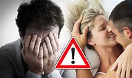 Cheating wife or husband? This is why cheaters stray and how to avoid ...
