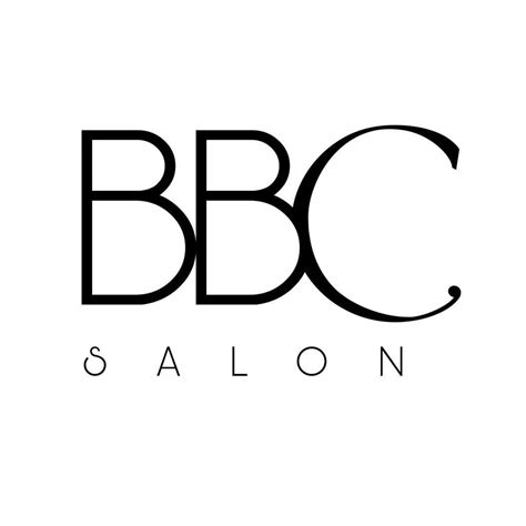 Bbc Salon Ha Râs El Oued