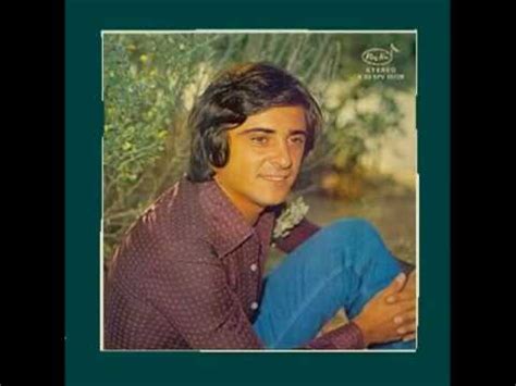 Η μαίρη αλεξοπούλου μεγάλωσε στο περιστέρι. ΜΑΙΡΗ ΑΛΕΞΟΠΟΥΛΟΥ-ΜΑ ΤΙ ΨΕΜΜΑΤΑ ΛΕΩ | Doovi