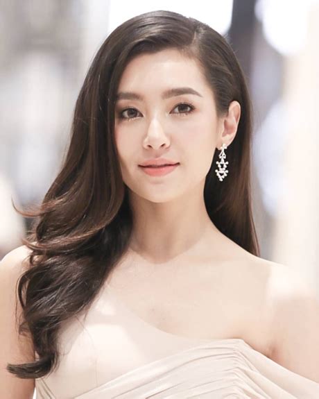 Updated Our Top 11 Favorite Thai Drama Actresses