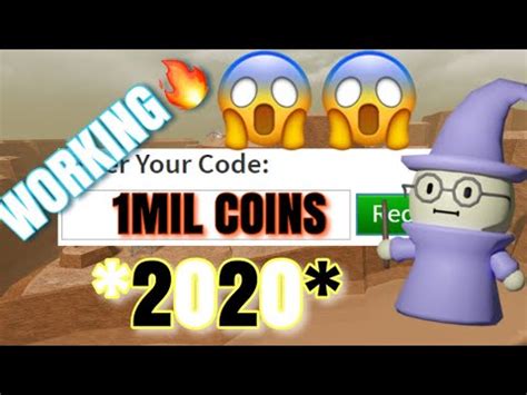 While earning these coins is no easy, but there do exist some roblox tower heroes promo codes. Roblox Tower Heroes ALL WORKING CODES *2020* - YouTube