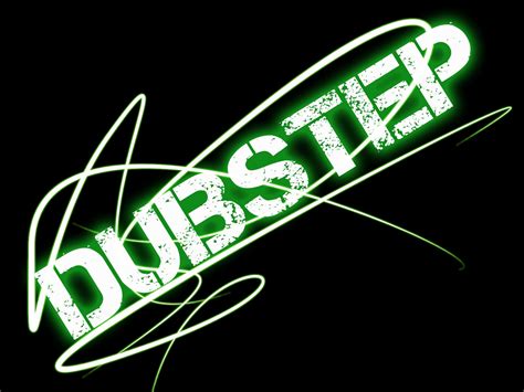 Dubstep