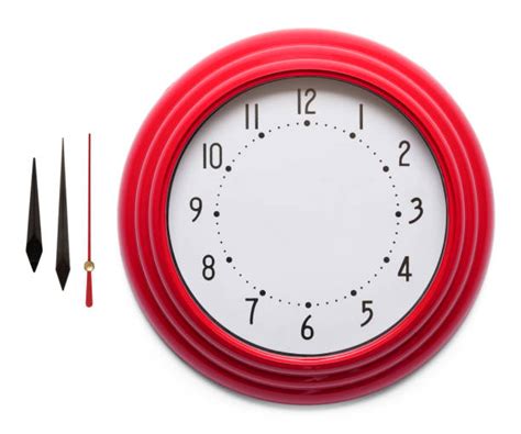 Tick Tock Clock Stock Photos Pictures And Royalty Free Images Istock