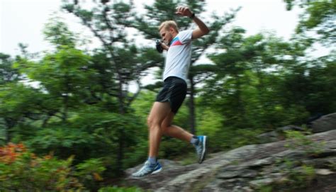 How To Become An Ultramarathoner 5 No Bs Steps To Running Your First