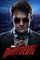 Marvel’s Daredevil – Showcase – One Track Mine
