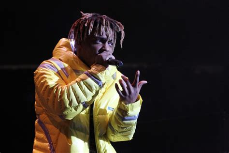 Juice Wrld Net Worth Wiki Age Weight And Height Relationships