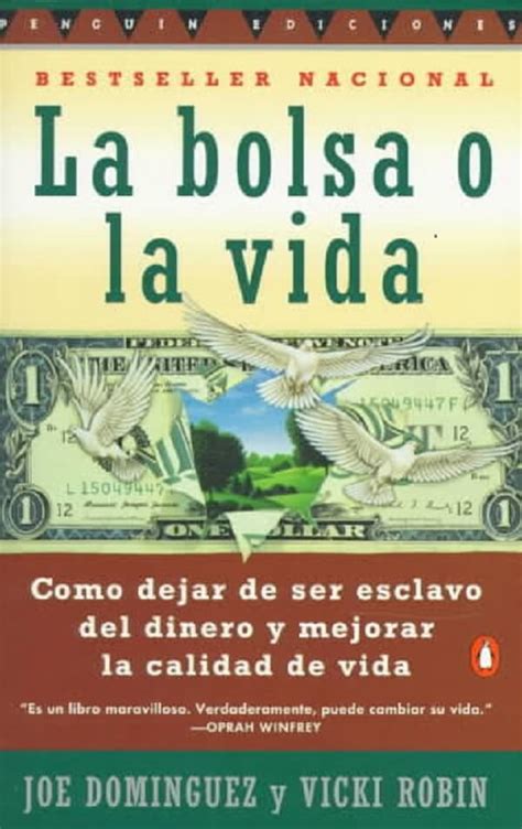 See more of libros de derecho en pdf gratis on facebook. Descargar el libro La bolsa o la vida (PDF - ePUB)
