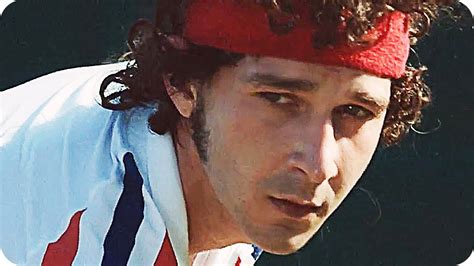 At Darren S World Of Entertainment Borg Vs Mcenroe Film Review