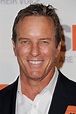 Linden Ashby - Movies, Age & Biography