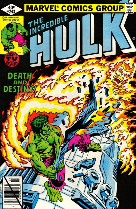 Bloody Pit Of Rod Incredible Hulk Comic Book Covers