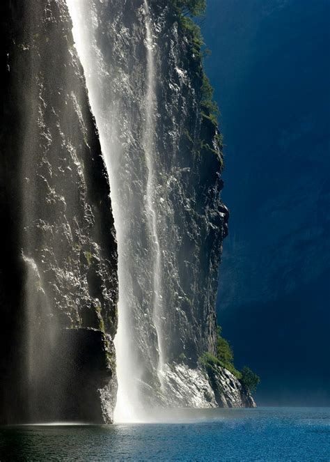 The Most Breathtaking Kauai Waterfallsand How To See Them Hawaii