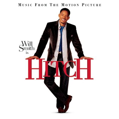 Правила съема Метод Хитча музыка из фильма hitch music from the motion picture
