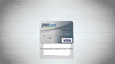 I'm having big problems with doordash too. PEX CARD - The Corporate Visa Prepaid Card for Business ...