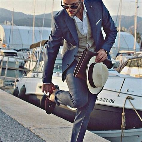 Best gifts for men who have everything. Top 20 Luxury Gifts for Men Who Have Everything