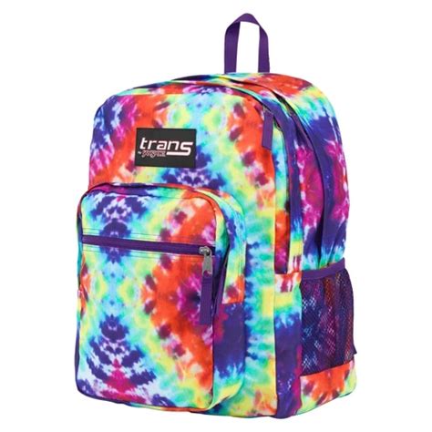 Trans By Jansport Supermax Backpack