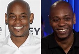 Bokeem Woodbine Net Worth, Wealth, and Annual Salary - 2 Rich 2 Famous
