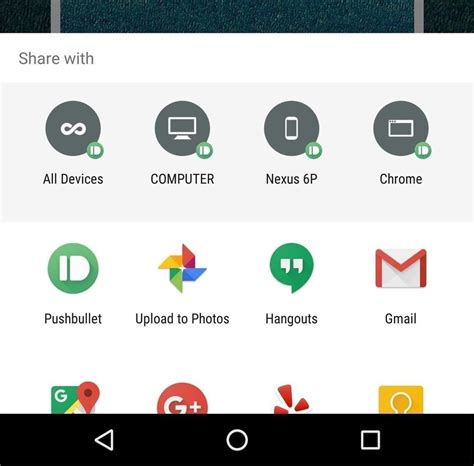Android Basics How To Take A Screenshot On Any Phone Or Tablet
