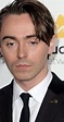 David Dawson - IMDb