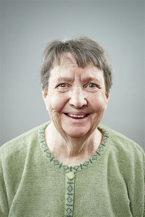 Smile Doesn T Get Old On Behance Photography Series Heartwarming