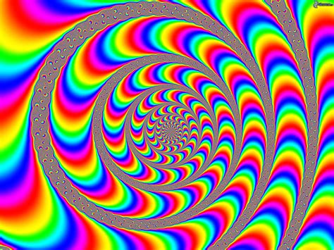 Optical Illusions Wallpapers 59 Images