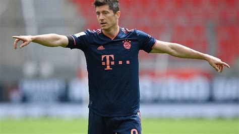 We did not find results for: Football Allemagne : 5 choses à savoir sur le foot à ...