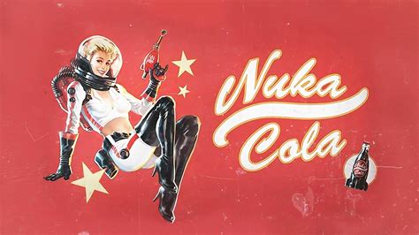 Vintage Pin Up Wallpapers Wallpaper Cave
