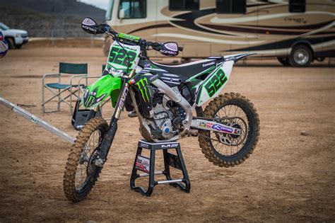 How to ride a dirt bike. How To Transport Your Dirt Bike - Moving Insider