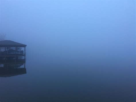 Pin By Liz Etheridge Sekerke On Life On The Lake Lake Cypress Springs