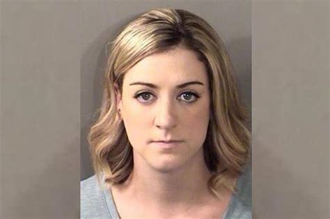 Teacher Sex Katherine Harper Jailed For Pupil Romps While Pregnant Daily Star