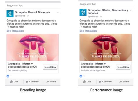 Conozca qué es onlyfans y las inquietudes planteadas sobre por qué los adolescentes menores de edad están utilizando la aplicación para vender contenido sexual explícito de sí mismos por dinero. ¿Qué es la publicidad en Facebook? Beneficios y ejemplos