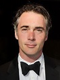 Poze Greg Wise - Actor - Poza 15 din 15 - CineMagia.ro