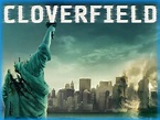 Cloverfield (2008) - Movie Review / Film Essay