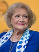 Betty White’s 80-year career in show business to be celebrated on PBS ...