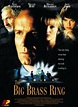 Affiche de The Big Brass Ring - Cinéma Passion