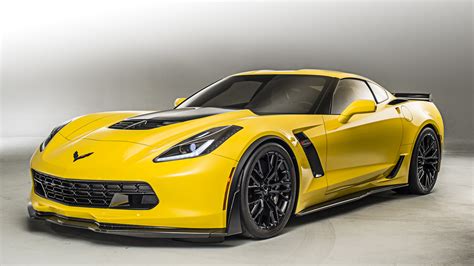 The complete guide to the 2015 chevrolet corvette. Hot News !!! 2015 Corvette Z06 Price, Changes, Specs, New ...