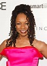 Siedah Garrett