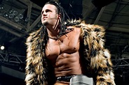 Full Career Retrospective and Greatest Moments for Joey Mercury ...