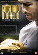 bol.com | Cristiano Ronaldo - The World At His Feet (Dvd) | Dvd's