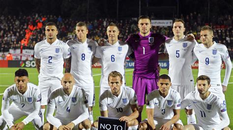 The home of england football team on bbc sport online. England bei der EM 2016: Kader, Spielplan, Stadien und ...