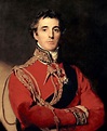 Lord Wellesley, Indian Governor General