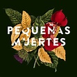 Pequeñas muertes | Domestika