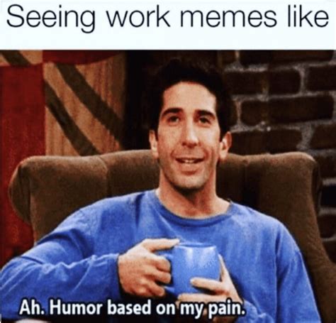 55 Relatable Work From Home Memes That Are Surprisingly Accurate