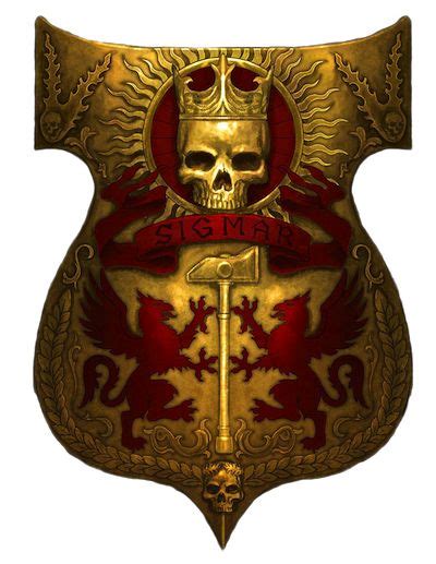 679 Best 40k Banner Coat Of Arms And Flaggs Images On Pinterest Space