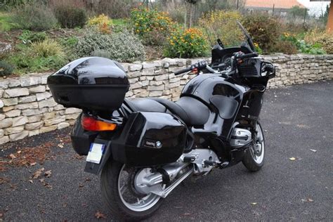 Find bmw r1150rt & more new & used motorbikes & tourers reviews at review centre. Annonce moto BMW R 1150 RT occasion de 2005 - 69 Rhône ...